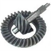 Převodové kolo s pastorkem 5012807AC Jeep Liberty,Cherokee 